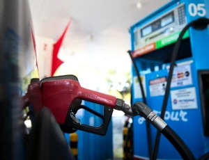 Governo Federal adota novas medidas para combustíveis frente a oscilações do petróleo