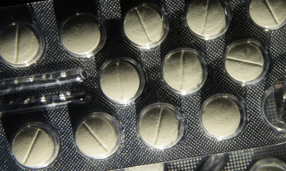 Anvisa aprova genéricos de medicamentos contra diabetes e obesidade