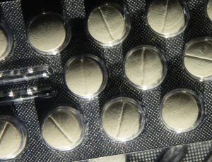Anvisa aprova genéricos de medicamentos contra diabetes e obesidade