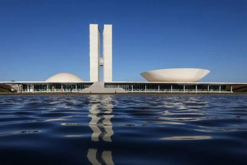 Bancada do Rio na Câmara dos Deputados gastou R$ 60 milhões em cota parlamentar entre 2023 e 2025