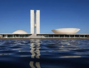 Bancada do Rio na Câmara dos Deputados gastou R$ 60 milhões em cota parlamentar entre 2023 e 2025