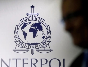 Crianças desaparecidas em Bacabal podem entrar em alerta da Interpol