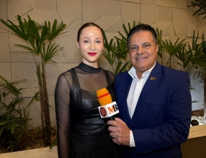 Shirley Benetti explica como a gestão clínica transforma a experiência do paciente e eleva o faturamento das clínicas