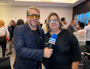 Rosane Barros apresenta a Look Express Café, especial de 84 pontos, no Banco de Negócios