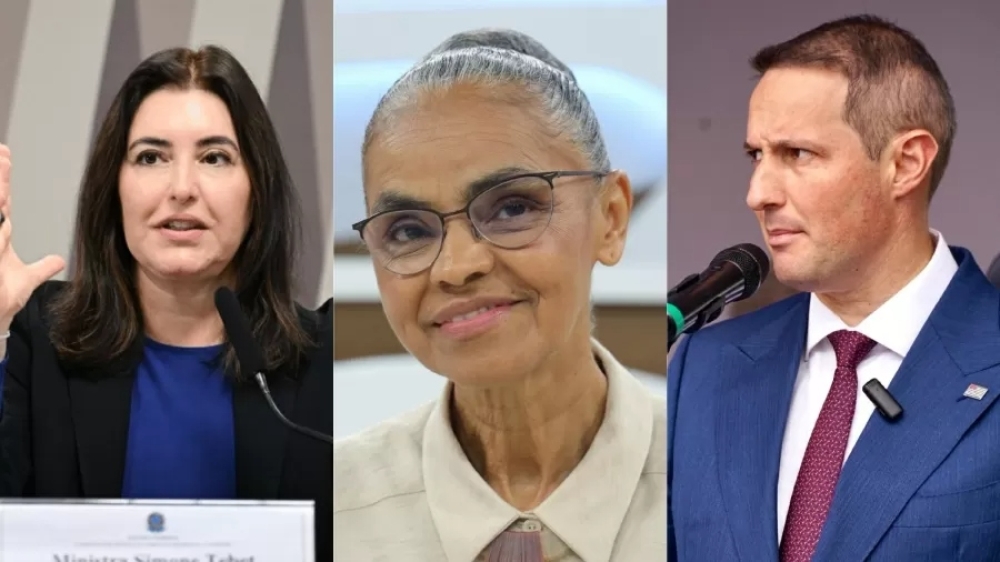 Pesquisa Senado SP: veja quem lidera o levantamento mais recente