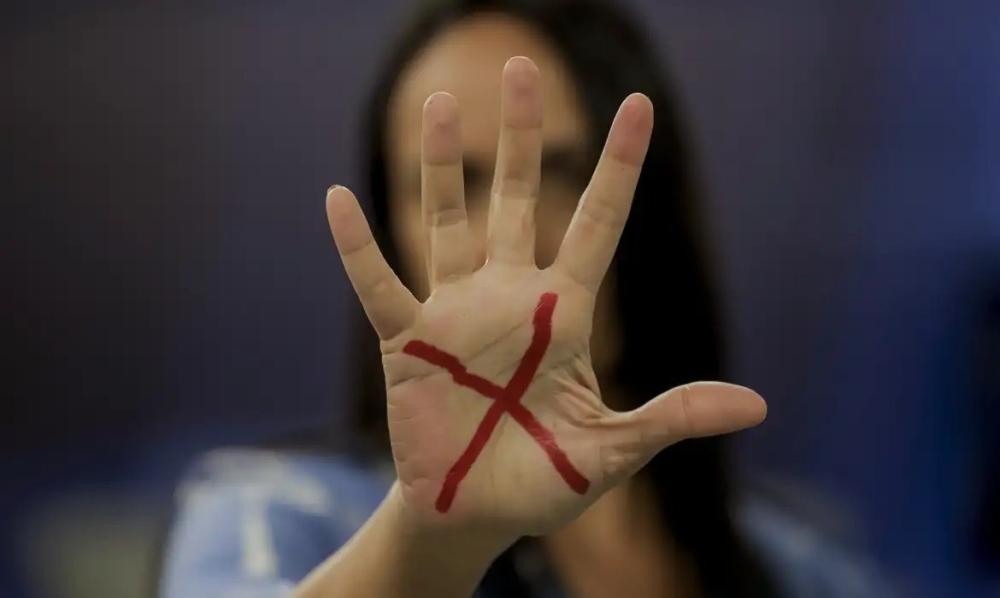 PACTO CONTRA O FEMINICÍDIO É REGULAMENTADO E TERÁ COMITÊ PARA DEFINIR METAS E MONITORAR AÇÕES