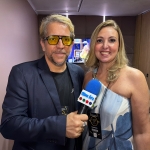 Tricologista Herika Olliveira leva ao Glow Up a dor silenciosa de 42 milhões de brasileiros