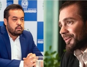 PF diz que lobista afirmou a Vorcaro que Rioprevidência tinha um ‘dono’ para autorizar operações