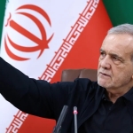Irã: Guerra bloqueia acesso dos iranianos a alimentos e medicamentos