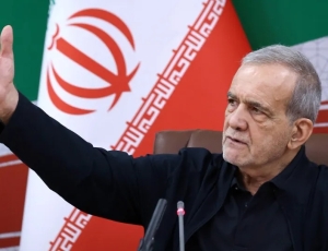 Irã: Guerra bloqueia acesso dos iranianos a alimentos e medicamentos