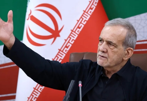Irã: Guerra bloqueia acesso dos iranianos a alimentos e medicamentos
