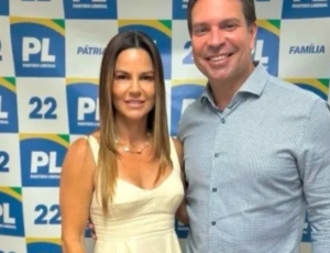 Rebeca Ramagem: maioria no TRE-RJ vota a favor de candidatura, mas julgamento é suspenso