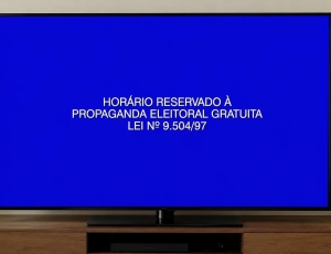 Justiça Eleitoral rejeita cerca de 1,2 mil registros de candidatura