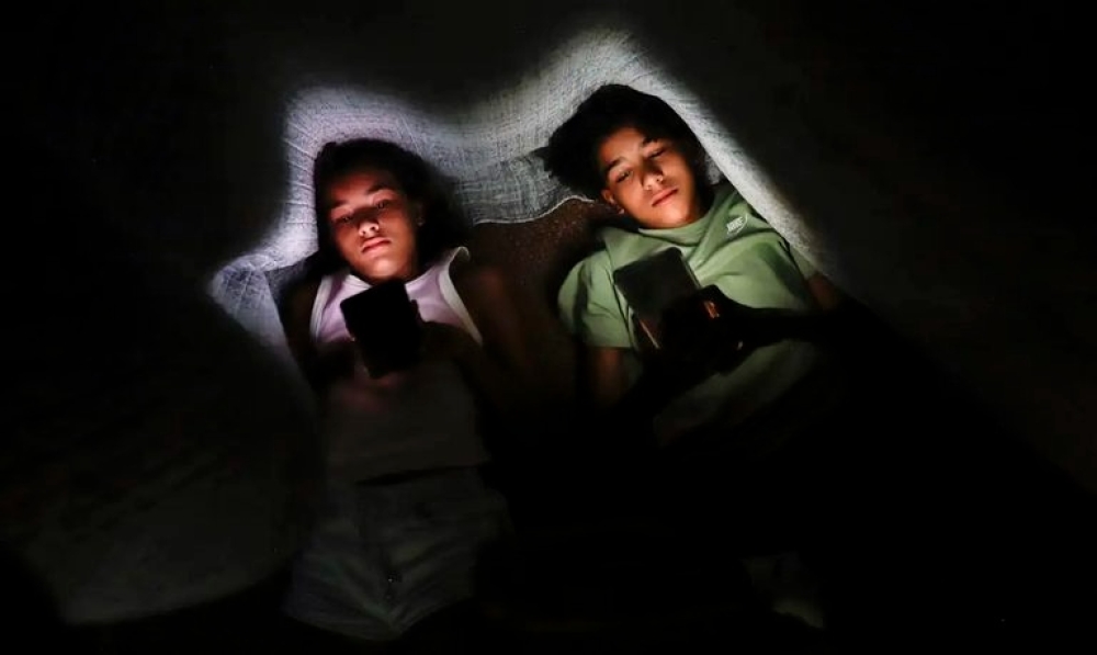 ECA Digital completa um ano e estabelece maior proteção para crianças e adolescentes