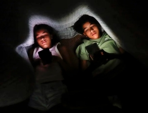 ECA Digital completa um ano e estabelece maior proteção para crianças e adolescentes