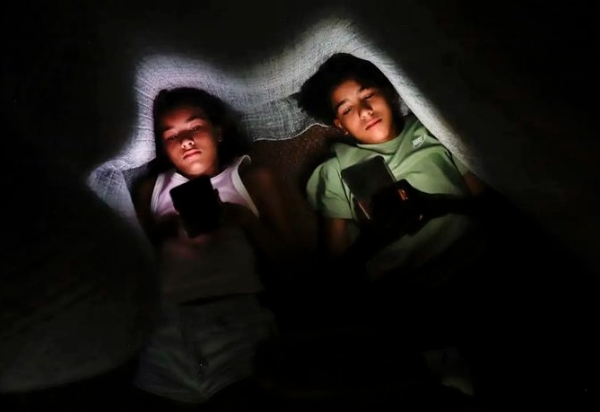 ECA Digital completa um ano e estabelece maior proteção para crianças e adolescentes