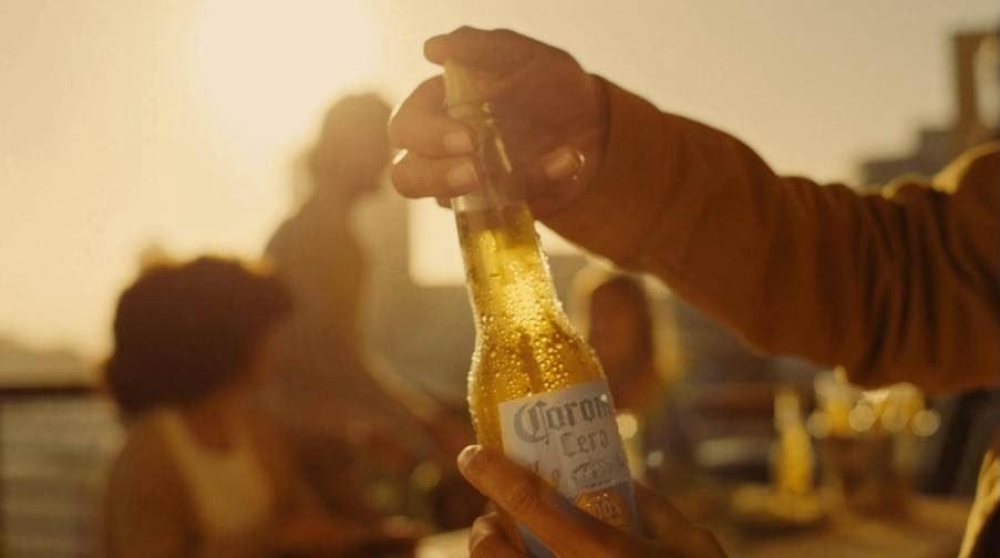  Por trás das cervejas zero: mestre cervejeiro da Ambev revela como criar rótulos cada vez mais parecidos com as versões regulares