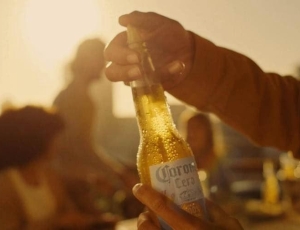  Por trás das cervejas zero: mestre cervejeiro da Ambev revela como criar rótulos cada vez mais parecidos com as versões regulares