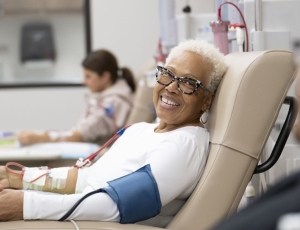 Fresenius Medical Care apresenta ferramenta de simulação para capacitação médica em terapia renal contínua