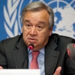 Exclusivo: ONU recebe alerta sobre ingerência dos EUA na eleição no Brasil