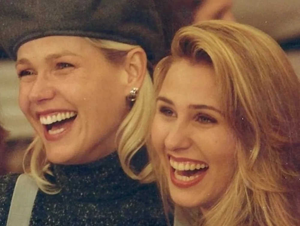 Sorvetão detona Xuxa após processo: “O que é devido tem que ser pago”