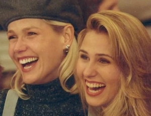Sorvetão detona Xuxa após processo: “O que é devido tem que ser pago”