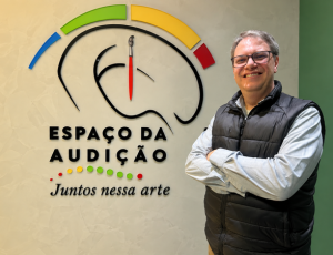 Claudio Gonçalves destaca importância do bem-estar para a produtividade e a retenção de talentos