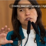 Governadora Raquel Lyra, de Pernambuco, sugere esterilizar paciente sem consentimento