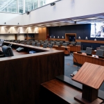 REGULAMENTAÇÃO DEFINE CRONOGRAMA DO ICMS EDUCACIONAL PARA MUNICÍPIOS FLUMINENSES