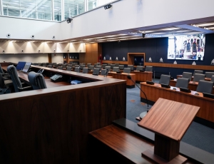 REGULAMENTAÇÃO DEFINE CRONOGRAMA DO ICMS EDUCACIONAL PARA MUNICÍPIOS FLUMINENSES