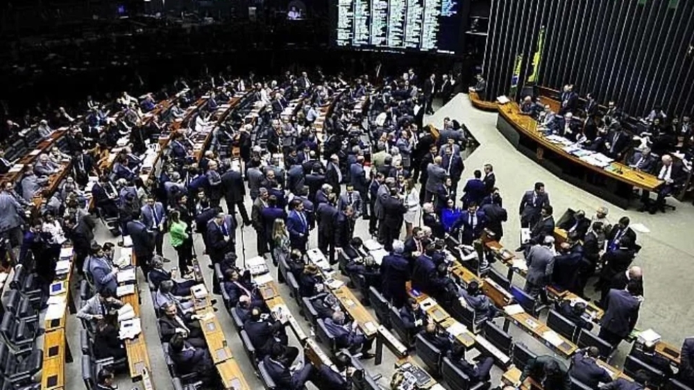 Ministérios poderão barrar emendas de comissão que descumpram regras em 2027