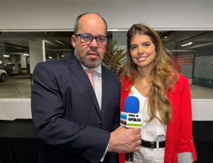 Nathália Bulamarque e o método ASPEM: as cinco etapas que estruturam o crescimento das PMEs