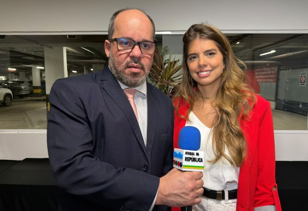 Nathália Bulamarque e o método ASPEM: as cinco etapas que estruturam o crescimento das PMEs