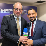 Jamil Manasfi destaca o Pregão eletrônico obrigatório: o que a Lei 14.133 muda para os pregoeiros