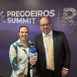 Renila Bragagnoli no Pregoeiro Summit Rio: Lei 13.303 e compra direta: as hipóteses que diferenciam as estatais da administração direta