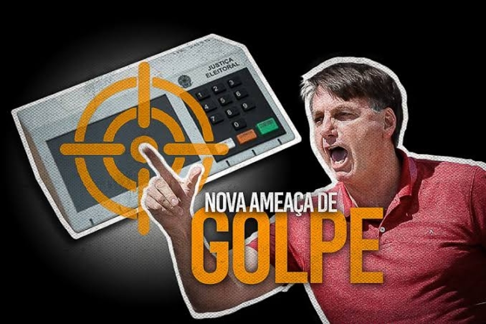 Urnas eletrônicas: o que os testes, as invasões e as auditorias realmente provam