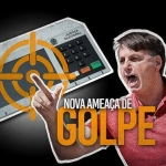 Urnas eletrônicas: o que os testes, as invasões e as auditorias realmente provam