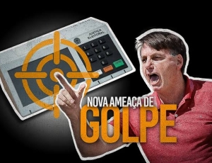 Urnas eletrônicas: o que os testes, as invasões e as auditorias realmente provam