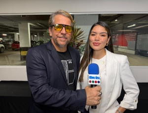 Tiaia mawe detalha o trabalho da Adez comunicação e apresenta a fórmula de branding que gera retorno