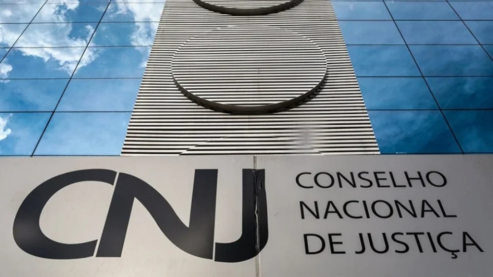 CNJ cancela R$ 4,7 bilhões em precatórios vendidos por empresas ao Banco Master