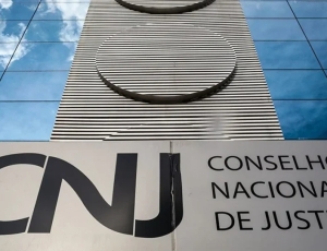 CNJ cancela R$ 4,7 bilhões em precatórios vendidos por empresas ao Banco Master