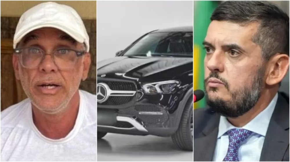 Vácuo de poder: o Rio completa seis meses sem governador eleito em meio a escândalos