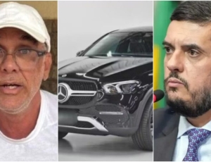 Vácuo de poder: o Rio completa seis meses sem governador eleito em meio a escândalos