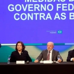 MP proíbe bets no Brasil e determina devolução de saldo ao apostador