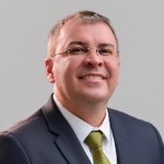 Douglas Farias do interior do Ceará para o topo do Brasil: a história do professor que levou Coreaú à nota 10 no IDEB