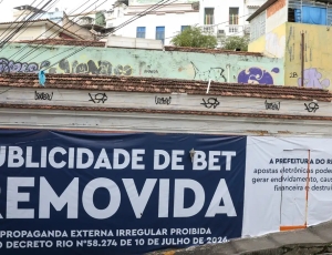 Saiba como as bets adoeceram e endividaram os brasileiros