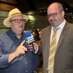 'Se cada um fizer a sua parte, o Rio volta a ser a cidade maravilhosa': afirma Carlos Monjardim no Carioca Business