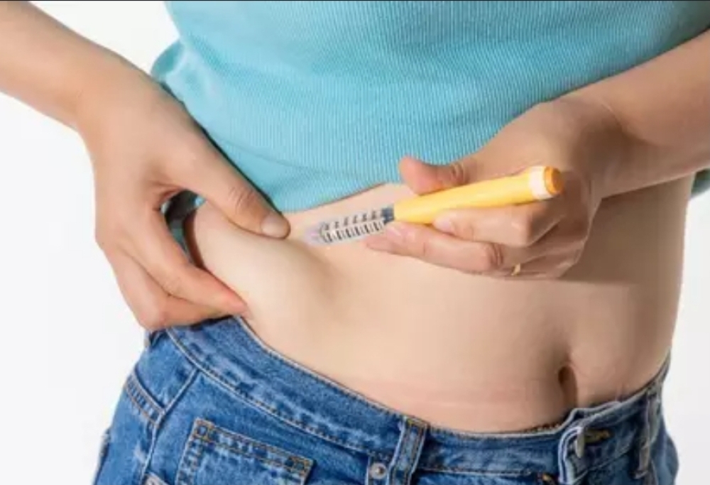 Vai fazer uma cirurgia? Saiba quando parar a caneta emagrecedora