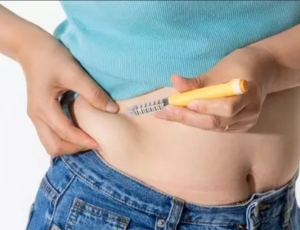 Vai fazer uma cirurgia? Saiba quando parar a caneta emagrecedora