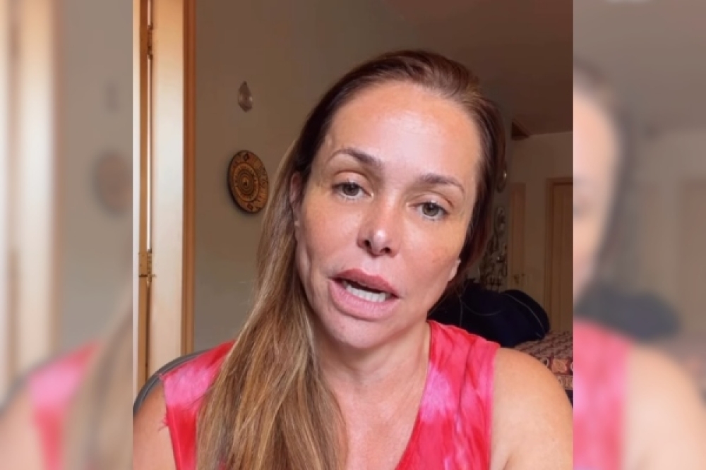 Cristiane Brasil, filha de Roberto Jefferson, tem recurso negado no TRE-RJ e segue sem candidatura à Câmara